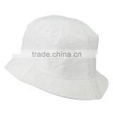 Hot Selling Warm Winter Bucket Hat for Sale thumbnail-6