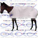 Wholesale Horse Blanket Horse Rug Cotton Horse Rugs thumbnail-3