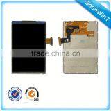 Nice Product for Samsung I8160 Lcd by Dhl thumbnail-1