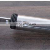 High-qualityCreative Home Plane Scraping Fruit Stainless Handle Planing Kitchen Supplies Household Goods Kitchen Peeler P28 thumbnail-5