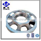 China Agricultural Machinery Tractor Casting Parts