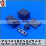 Customized Manufacturing Silicon Nitride Ceramic Products thumbnail-2