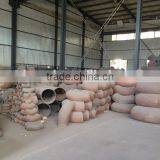 Hydraulic Elbow Machine ;automatic Elbow Machine Made in China