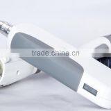 No Scar At Home Laser Tattoo Removal Machine System , 1064nm /532nm thumbnail-4