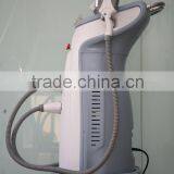 Painless Laser Medical FDA IPL&RF 560-1200nm Device Face Epilator Redness Removal thumbnail-4