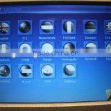 Medical Apparatus Cellulite Reduction Home Machine Laser Therapy thumbnail-5