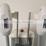 China Beauty Equipment Ipl Laser Hair Removal Machine for Sale thumbnail-5