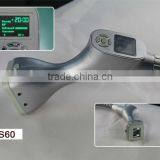 VelaSlim Multifunction Vela Slimming Weight Loss Machine thumbnail-6