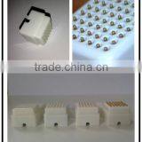 Newest Fractional rf Wrinkle Remover/fractional rf Micro Needle Machine thumbnail-4