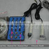 CE Approval Rejuvenation Machine Microdermabrasion Dead Skin Removal MD 03 thumbnail-6