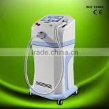 Best Effect for Hair Removal Portable Alexandrite Hair Removal Laser thumbnail-1