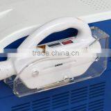 IPL Hair Removal Skin Rejuvenation Equipment/Beauty Salon IPL Salon Machine thumbnail-6