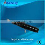 Anybeauty Mini Wrinkle Removal Machine Laser Fraccional Co2 thumbnail-2