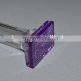 80 Needles Derma Stamp Micro Derma Roller thumbnail-5