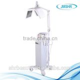 more hair Popular laser diode laser for hair growth Machine beauty salon for Hair Loss