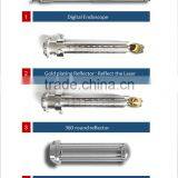 Factory Price Vaginal Tightening Rejuvenation Laser Ultra Pulse Co2 thumbnail-4