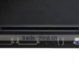 2016 CE&ISO Best Price of Portable/Notebook/Laptop Ultrasound Scanner/machine With Convex, Linear, Vaginal, Rectal Transducer thumbnail-4