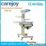 Medical Infantphototherapy Radiant Warmer One Sale thumbnail-1