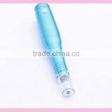 Professional Use Rechargeable Micro-Needling Nano Derma Pen thumbnail-3