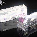 1200 GTO Microneedle Roller Mts Body Use Derma Roller thumbnail-3