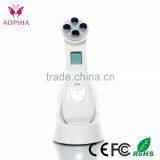 2016 New Product for Beauty,Mini Massager,multi-function Massager thumbnail-5