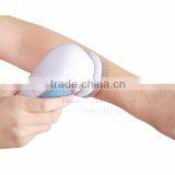 New Technology Cleansing Face Brush thumbnail-4