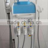 Bode Ipl Shr Opt Laser Permanent Ipl Shr Opt Laser Hair Removal Shr Laser Diode Beauty Machine Home thumbnail-3