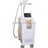 3in1 Hair Removal Shr Laser IPL Tattoo Removal Laser Equipment Nd Yag Laser Beauty Machine 1064nm thumbnail-2