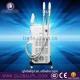 CE Approved Good Quality Multifunction Hair Removal Acne Softlaser thumbnail-4