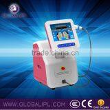 Painless Coarse Pore Wrinkle Removal 6 in 1 Facial Machine Portable thumbnail-2