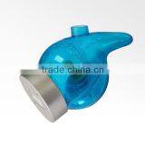 Water Drop Shaped Eco-friendly Water Powered Clock thumbnail-4