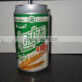 Portable Mini fm Cans Radio YF5556