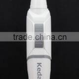 Electric Nose&Ear Cleaner thumbnail-2