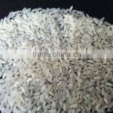 Swarna White Rice for Exports thumbnail-1