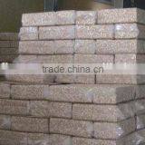 Whatsaap/Viber: +84965152844 CASHEW NUTS WS /Raw Cashew Kernel Price thumbnail-3