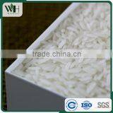 Sun-dried High-purity Well Packed Jasmine Rice thumbnail-3