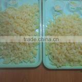 A10 Thailand Pizza Cut Tidbits Pieces Canned Pineapple Price in Syrup thumbnail-1