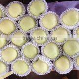 Top Class Fresh Golden Delicious Apples thumbnail-4