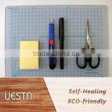 Leather Handy Art And Craft thumbnail-2