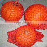 Shandong Fresh Saffron Pumpkin(grade A) thumbnail-1