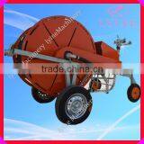 Small Farm Irrigation Systems/sprinkler Irrigation Equipment