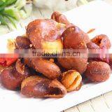 A GREAT SNACK, BROAD BEAN(1) thumbnail-1