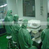 2015 Healthy Algae Spirulina for EU & USA Market thumbnail-6