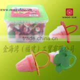 Nipple Lollipop Candy thumbnail-1