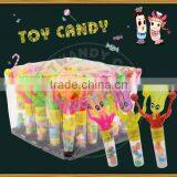 New Confectionery Hard Candy New Style Toys Candy thumbnail-1