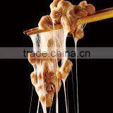 Natural Slim Dietary Supplement Nattokinase Enzyme Made From Fermented Soybeans thumbnail-3