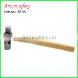 Linyi Shandong Chin Ball Pein Construction Nail Hammer thumbnail-2