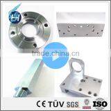 China Supplier Diesel Engine/diesel Engine Parts/marine Diesel Engine thumbnail-6