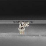 High Pressure Assorted Sizes Grease Nozzle With Different Size thumbnail-4