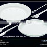 Fork Knife Spoon thumbnail-2